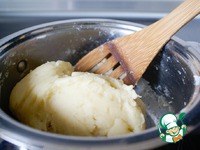 ����������� ������������ ������� �����������