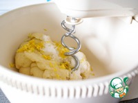 ����������� ������������ ������� �����������