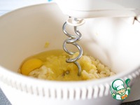 ����������� ������������ ������� �����������