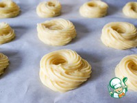 ����������� ������������ ������� �����������