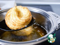 ����������� ������������ ������� �����������