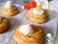 ����������� ������������ ������� �����������