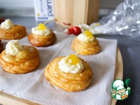 ����������� ������������ ������� �����������