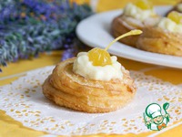 ����������� ������������ ������� �����������