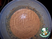 ���e������ ���� �����������