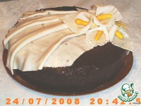 ���� "������" �����������