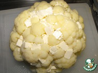 ������� ������� "�����" �����������