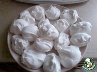 ���� "���������" �����������