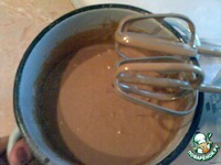 ���� "���������" �����������