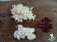 ����� �� ������� ���������� ��������� �����������