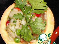 ������� ������� � ����������� "�� �����..." �����������