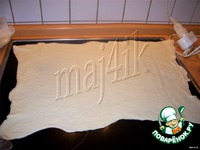 ����� �� �������� �������� �����������