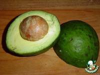 ���������� � ������ �� ������� � ������� �����������