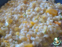 ������� �� ����� � ����� ������ �����������