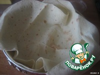 ����� "��� ������" �����������