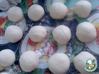 �������� �����������