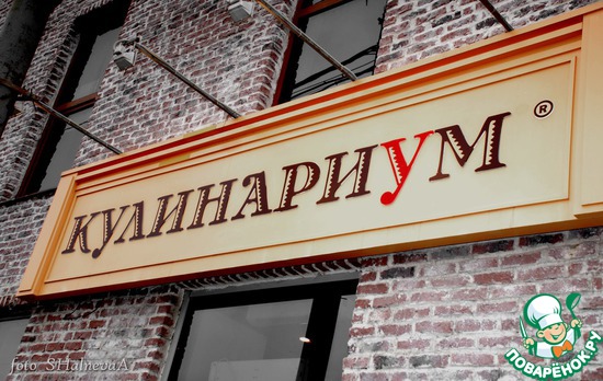 ����� ����