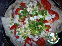 ����� �� ������ �����������