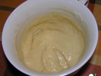 ��������� ��� � ������� �������� �����������