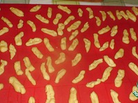 ������� ��-�������� �����������