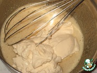 ���������� � �������� �� ��������� ������� �����������