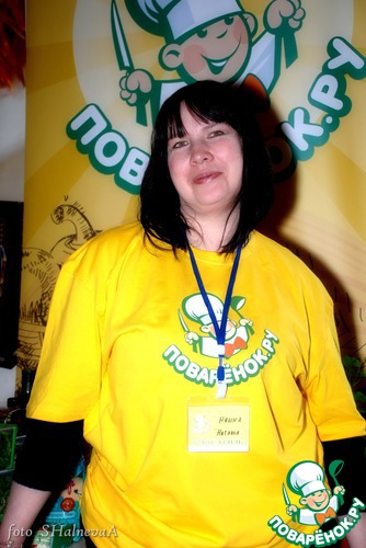 ����� ����