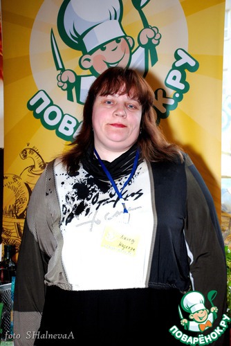 ����� ����