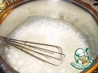 �������� ���-���� �����������