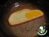 ���������� �� ���� �����������