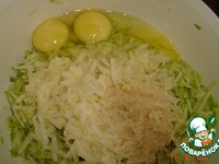 �����������-���������� ������ �����������