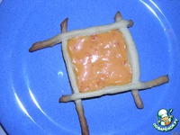 ���������� "������� ��  ��" �����������