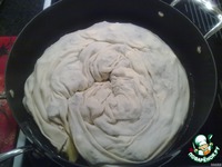 ���������� ���e��� � ������ ������ � ����� ����� �����������