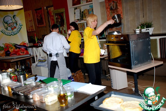 �������-������ ����� �������