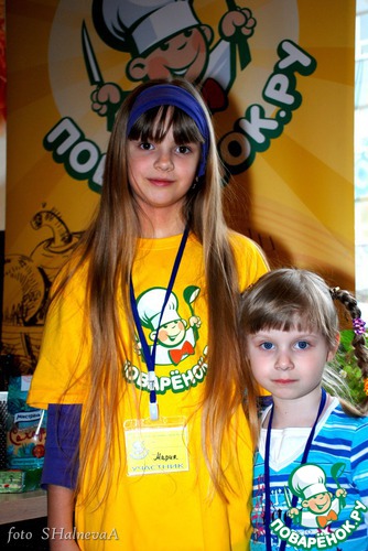 ����� ����