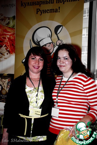 ����� ����