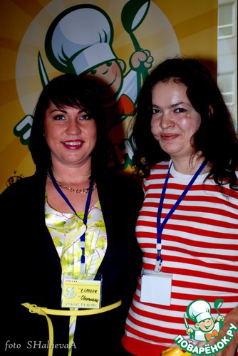 ����� ����