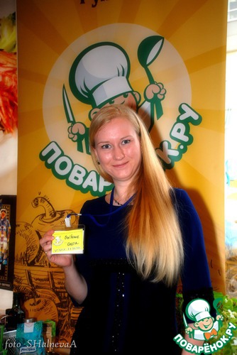 ����� ����