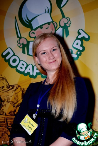 ����� ����