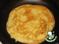 ������ ����-�������� � �������� �����������