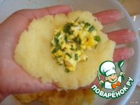 ������������ ����� � �������� �����������