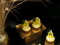 ���������� "�������� �������" �����������