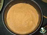 ��������� ������ �����������