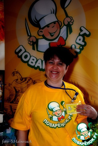 ����� ����