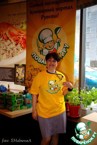 ����� ����