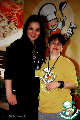 ����� ����