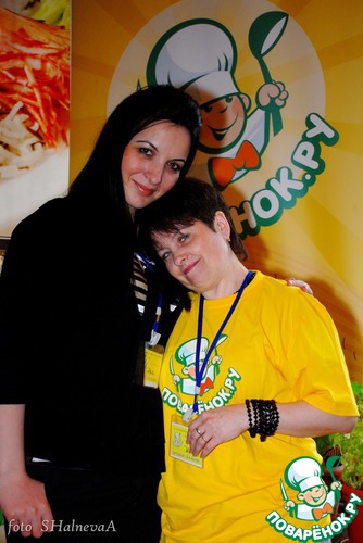 ����� ����