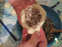 ������ ��������� �����������