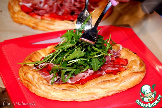 �������-������ ����� �������