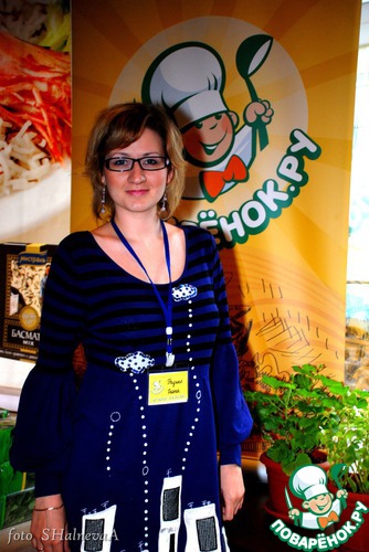 ����� ����