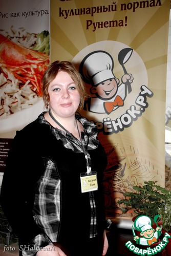 ����� ����